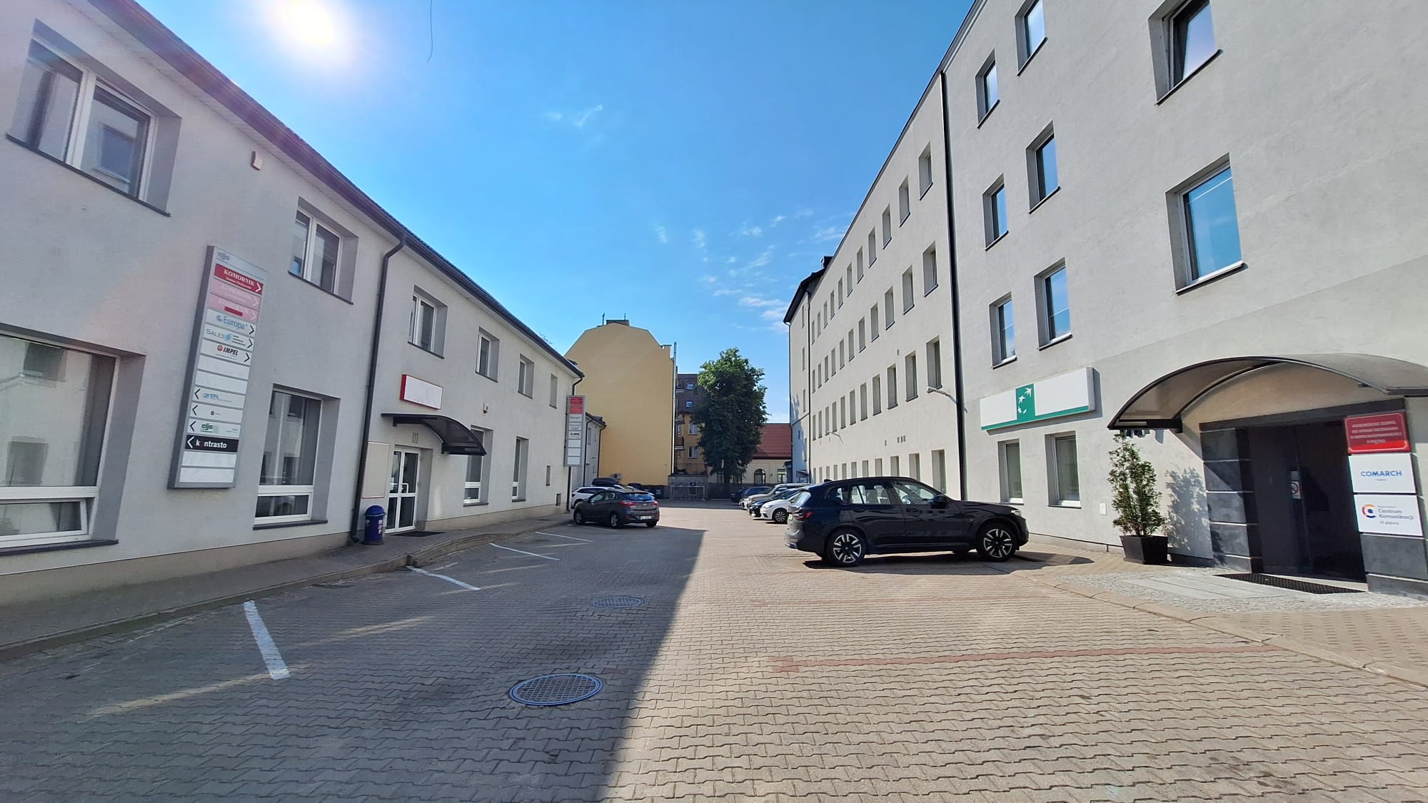 1q111 Eljo - Centrum Finansowe Białystok