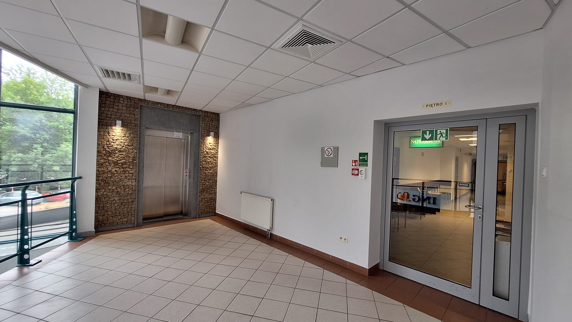 Eljo - Centrum Finansowe Białystok