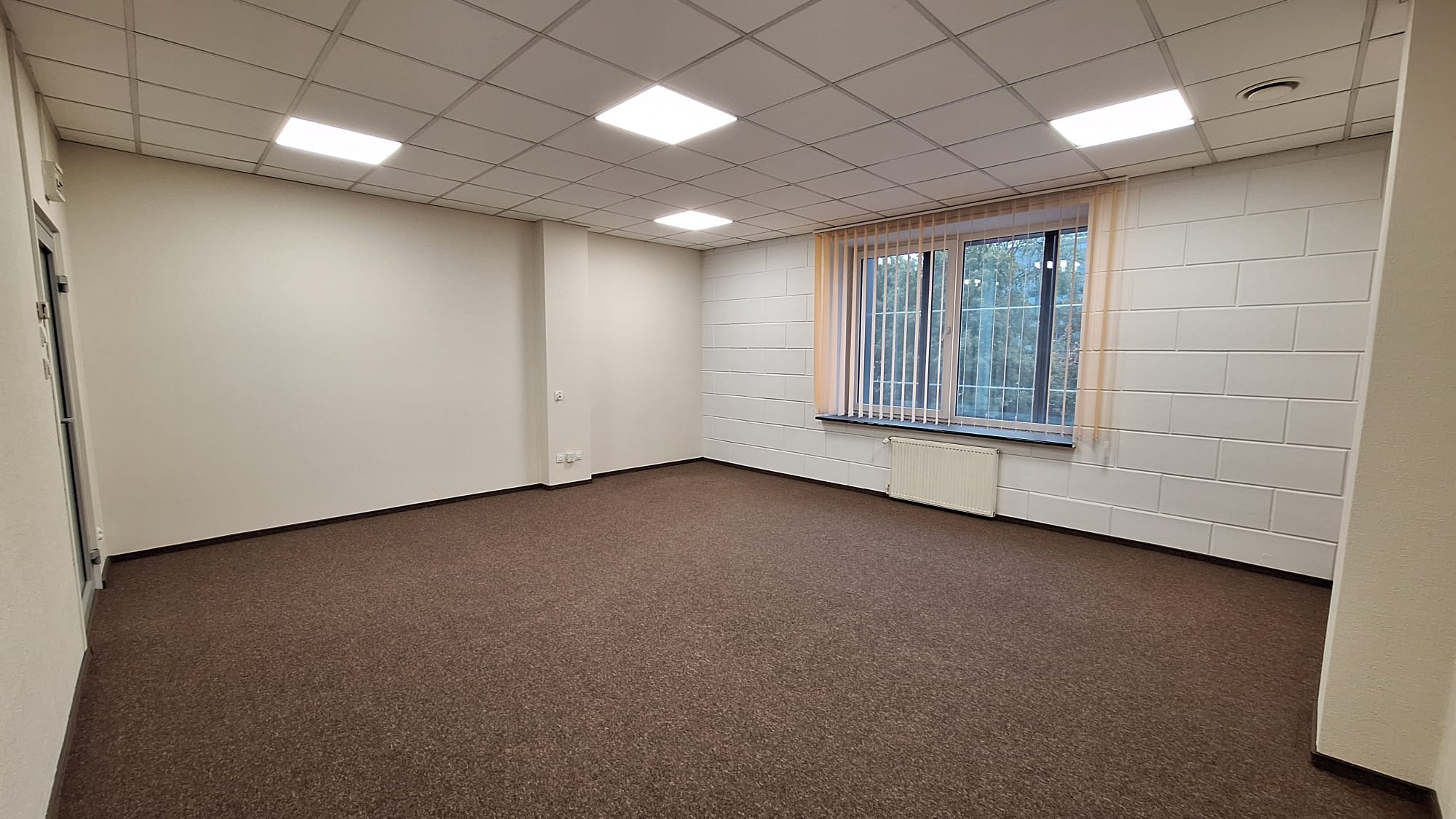 Eljo - Centrum Finansowe Białystok