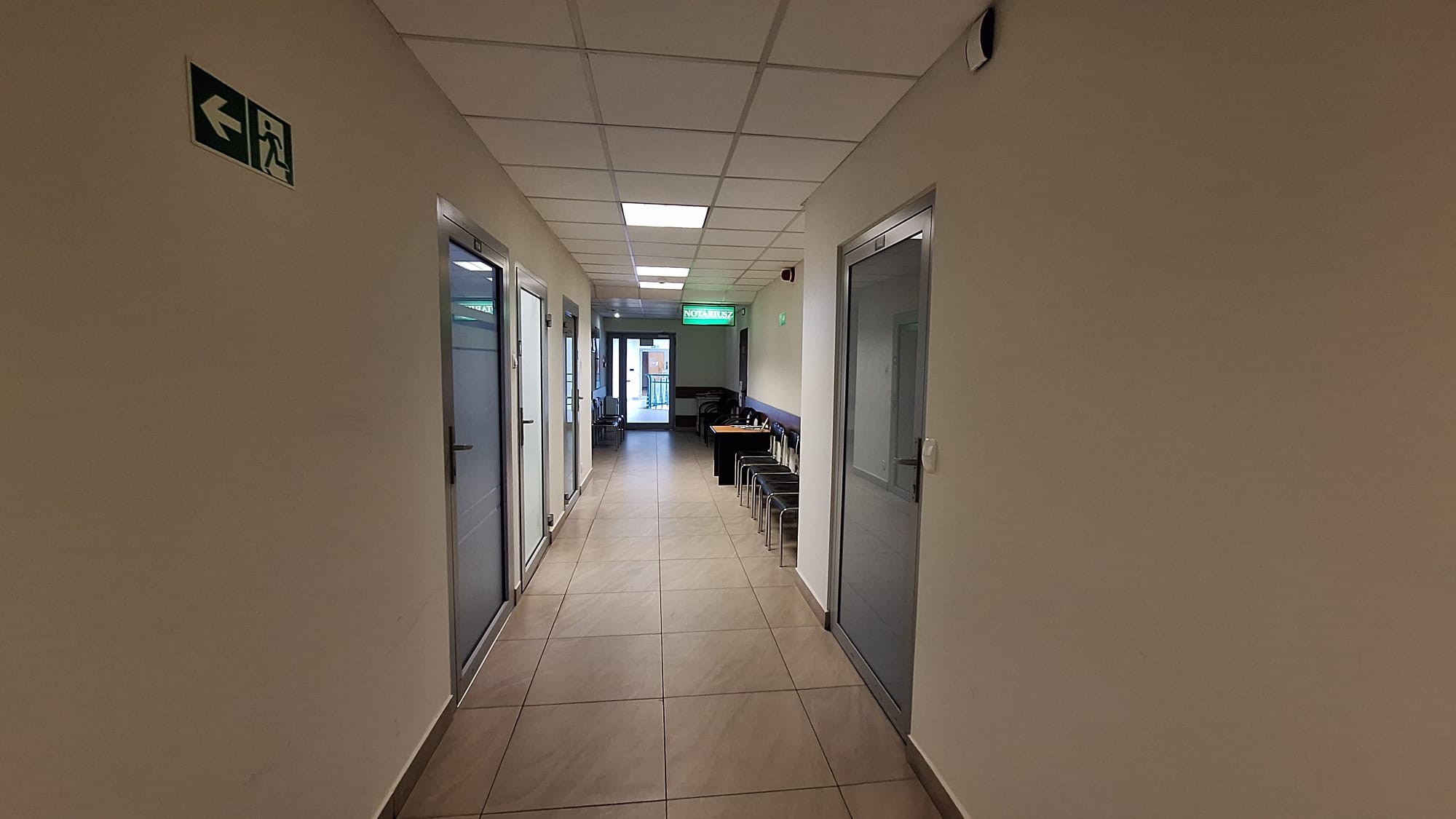 Eljo - Centrum Finansowe Białystok