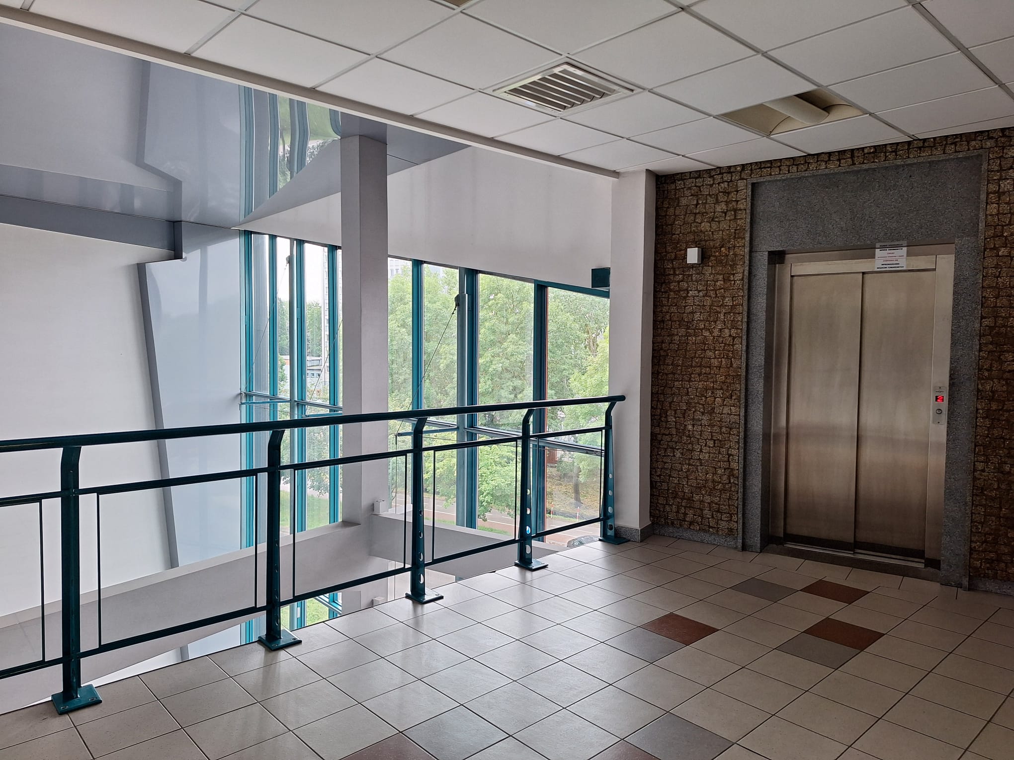 Eljo - Centrum Finansowe Białystok