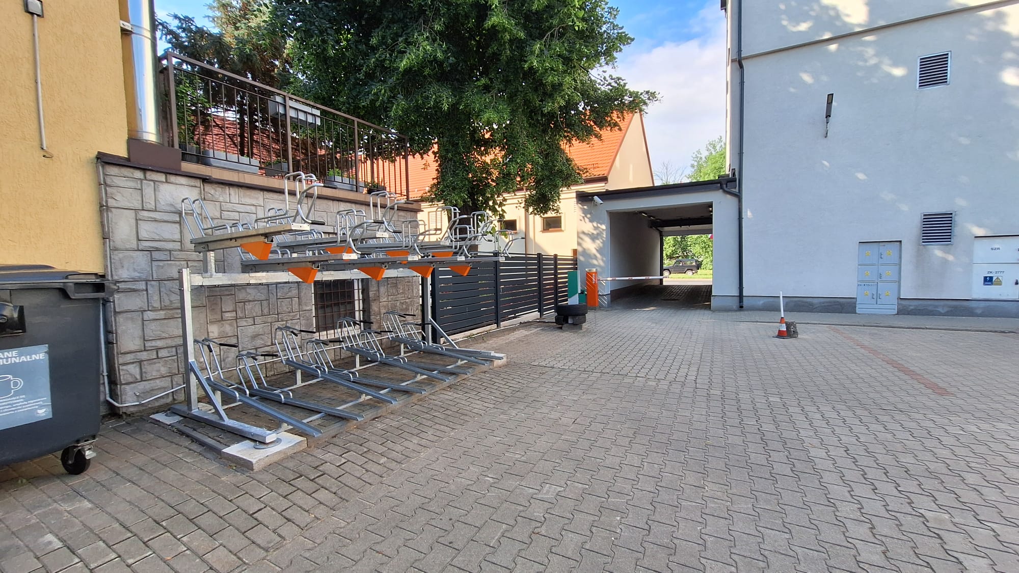 lll Eljo - Centrum Finansowe Białystok